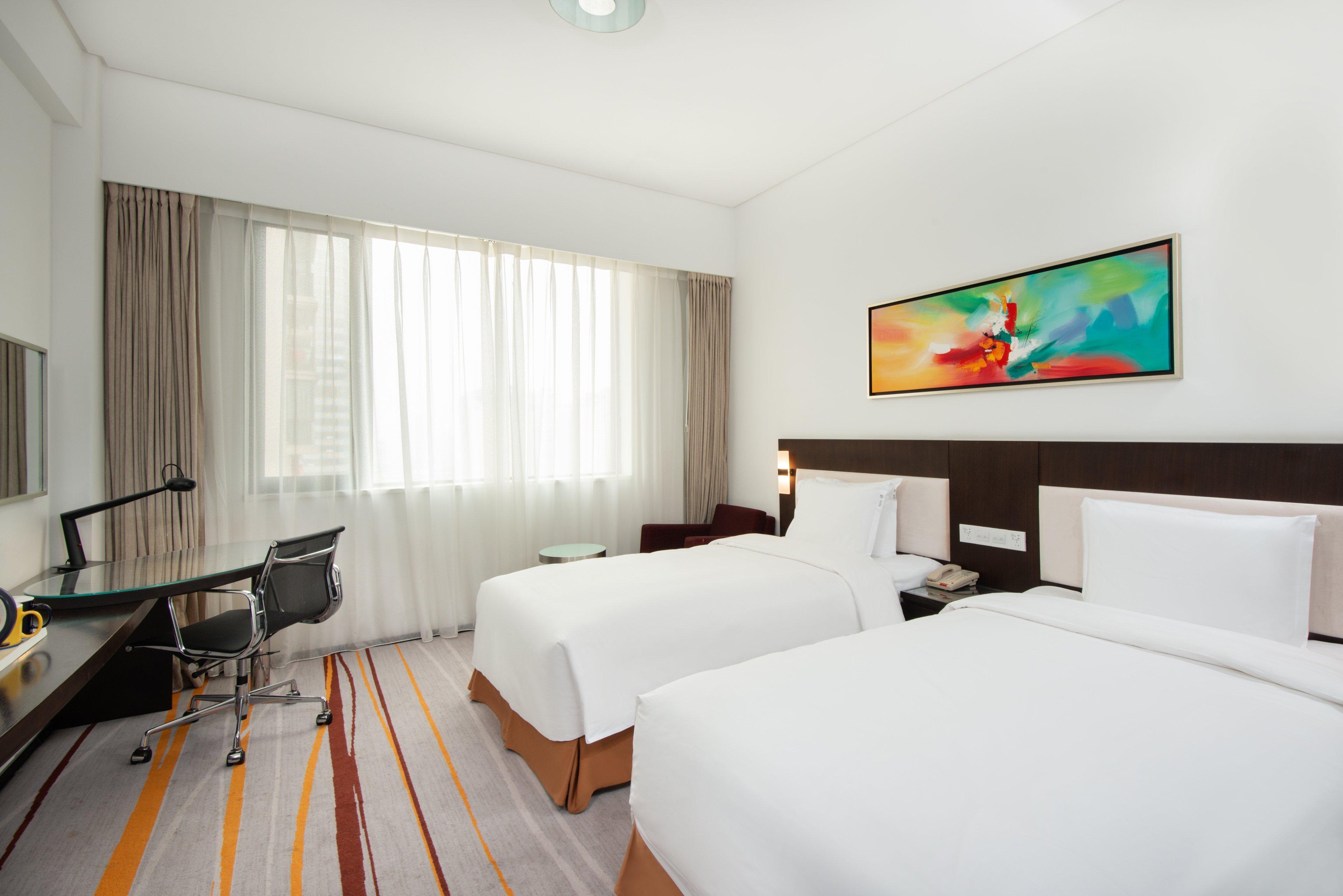 Holiday Inn Express Chengdu Gulou-Tianfu Square Chunxi Road Branch Exterior photo
