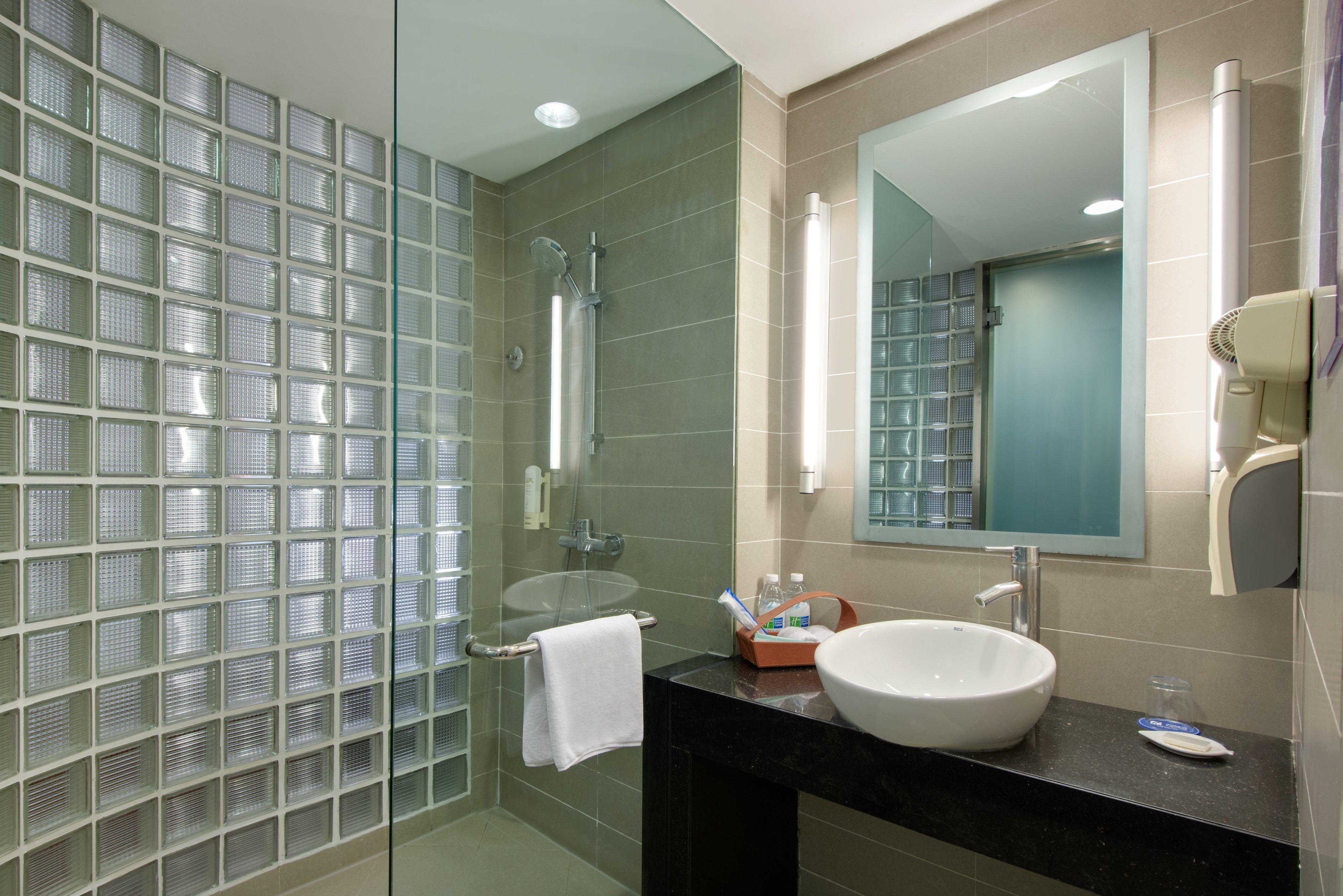 Holiday Inn Express Chengdu Gulou-Tianfu Square Chunxi Road Branch Exterior photo