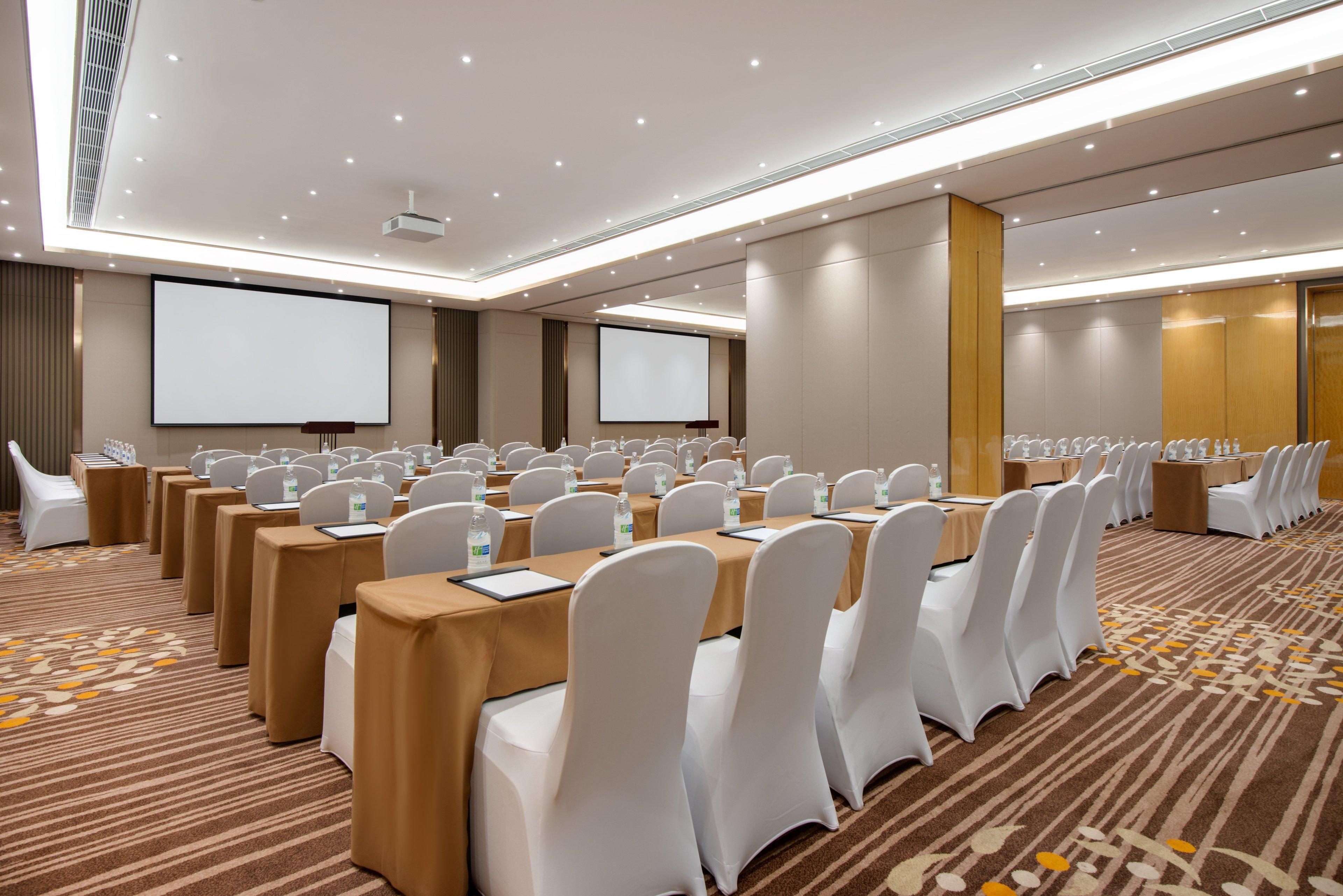 Holiday Inn Express Chengdu Gulou-Tianfu Square Chunxi Road Branch Exterior photo