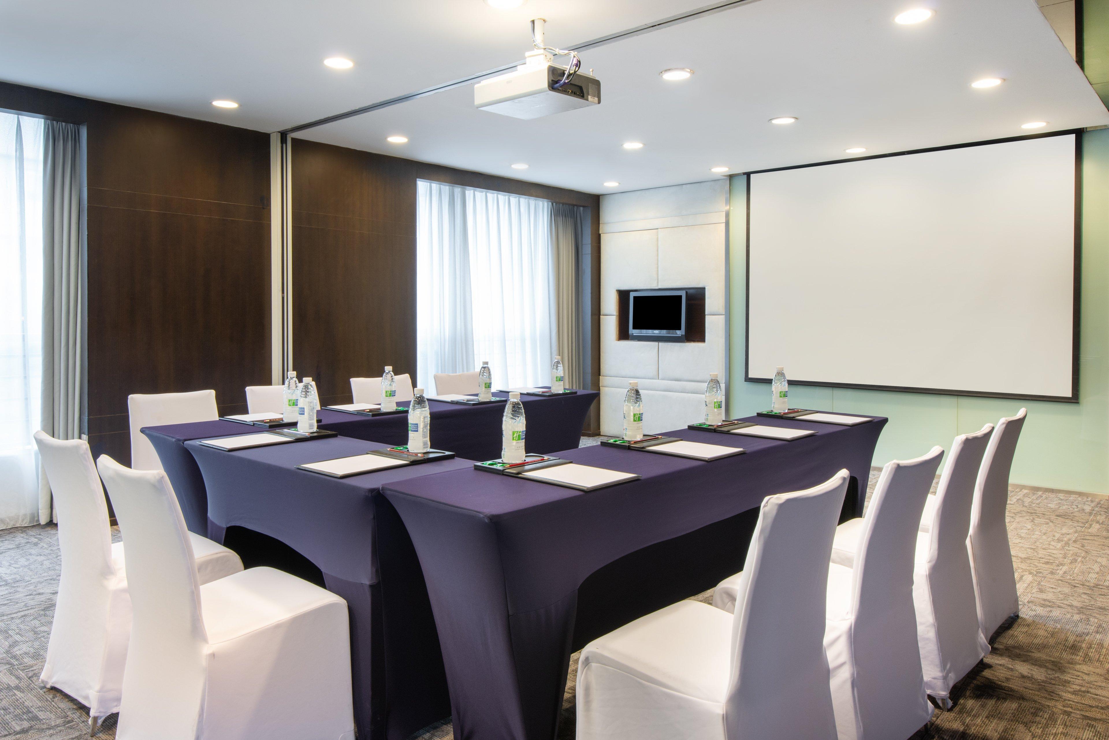 Holiday Inn Express Chengdu Gulou-Tianfu Square Chunxi Road Branch Exterior photo