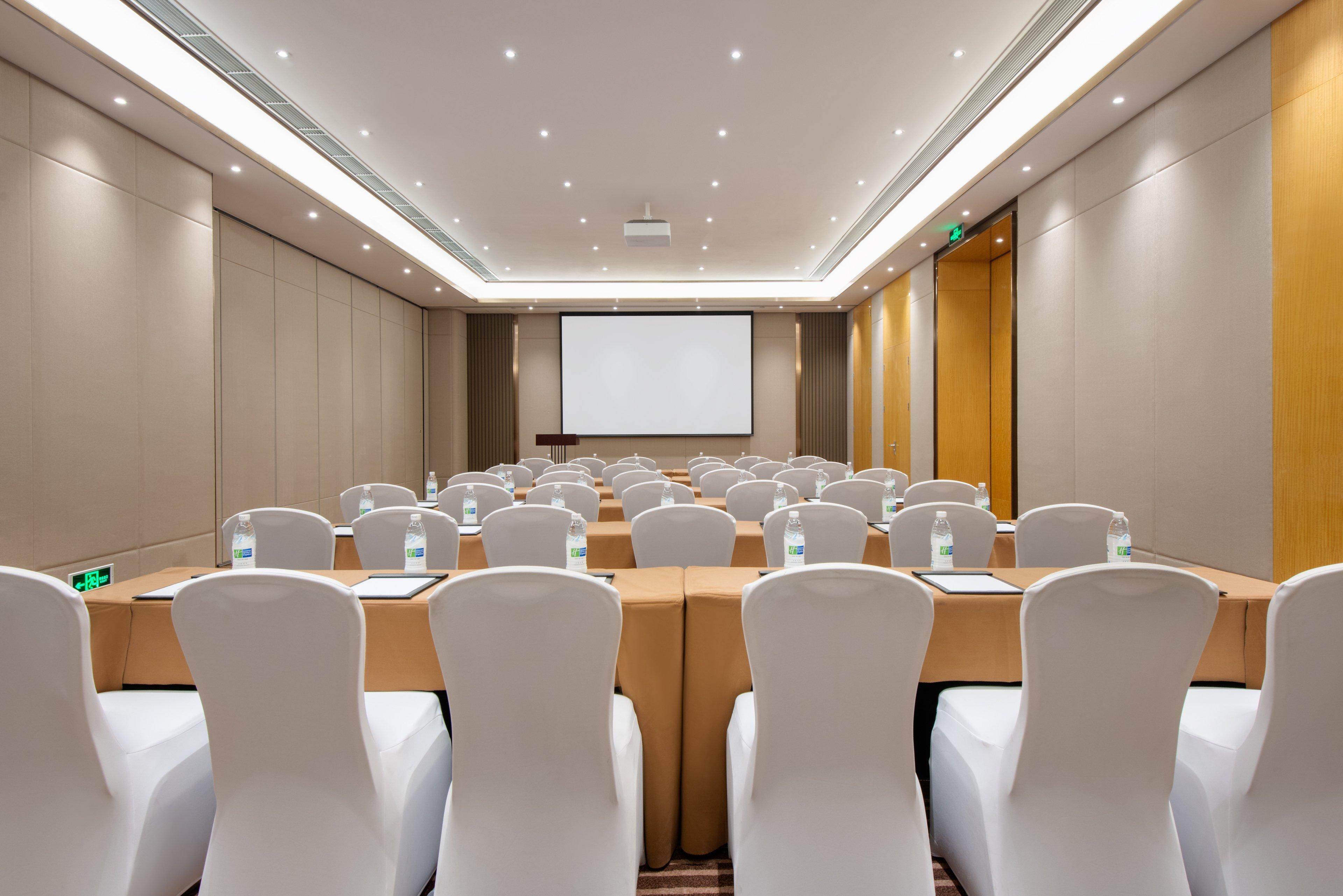 Holiday Inn Express Chengdu Gulou-Tianfu Square Chunxi Road Branch Exterior photo
